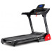 Купити Бігова доріжка  Hop-Sport HS-2800LB Integra у Києві - фото №1